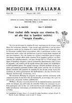 giornale/CFI0358170/1939/unico/00000249