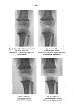 giornale/CFI0358170/1939/unico/00000258