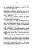 giornale/CFI0358170/1939/unico/00000265