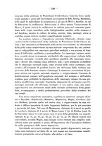 giornale/CFI0358170/1939/unico/00000270