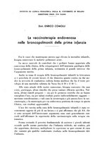 giornale/CFI0358170/1939/unico/00000272