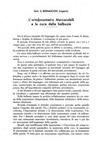 giornale/CFI0358170/1939/unico/00000283