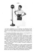 giornale/CFI0358170/1939/unico/00000286