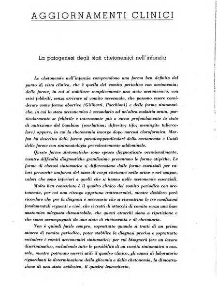 La medicina italiana