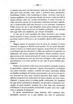 giornale/CFI0358170/1939/unico/00000295