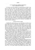 giornale/CFI0358170/1939/unico/00000298