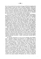 giornale/CFI0358170/1939/unico/00000316