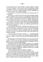 giornale/CFI0358170/1939/unico/00000334