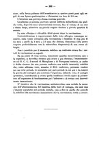 giornale/CFI0358170/1939/unico/00000336