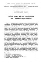 giornale/CFI0358170/1939/unico/00000337