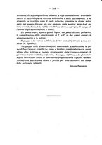 giornale/CFI0358170/1939/unico/00000352