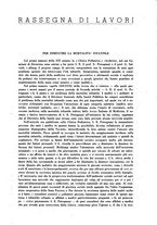 giornale/CFI0358170/1939/unico/00000353