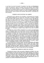 giornale/CFI0358170/1939/unico/00000354