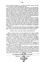 giornale/CFI0358170/1939/unico/00000356