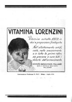 giornale/CFI0358170/1939/unico/00000360