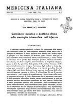 giornale/CFI0358170/1939/unico/00000361