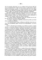 giornale/CFI0358170/1939/unico/00000365