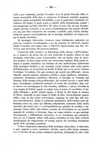 giornale/CFI0358170/1939/unico/00000374