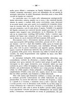 giornale/CFI0358170/1939/unico/00000380