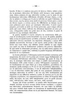 giornale/CFI0358170/1939/unico/00000385