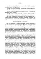 giornale/CFI0358170/1939/unico/00000386