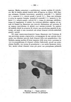 giornale/CFI0358170/1939/unico/00000393