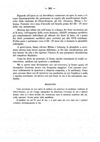 giornale/CFI0358170/1939/unico/00000403