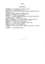 giornale/CFI0358170/1939/unico/00000404