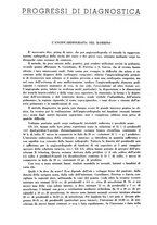 giornale/CFI0358170/1939/unico/00000408