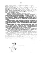 giornale/CFI0358170/1939/unico/00000410