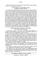 giornale/CFI0358170/1939/unico/00000412