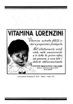 giornale/CFI0358170/1939/unico/00000416