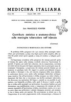 giornale/CFI0358170/1939/unico/00000417