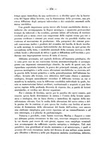 giornale/CFI0358170/1939/unico/00000418