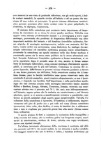 giornale/CFI0358170/1939/unico/00000422