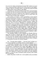 giornale/CFI0358170/1939/unico/00000428