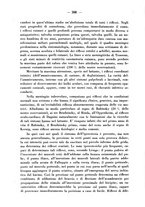 giornale/CFI0358170/1939/unico/00000432