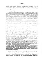 giornale/CFI0358170/1939/unico/00000434