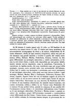 giornale/CFI0358170/1939/unico/00000438