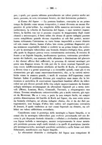 giornale/CFI0358170/1939/unico/00000440