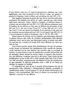 giornale/CFI0358170/1939/unico/00000461