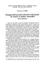 giornale/CFI0358170/1939/unico/00000462