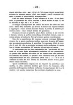 giornale/CFI0358170/1939/unico/00000463