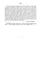 giornale/CFI0358170/1939/unico/00000469