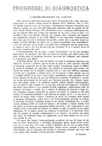 giornale/CFI0358170/1939/unico/00000470