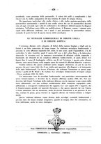 giornale/CFI0358170/1939/unico/00000472