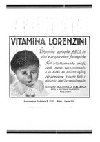 giornale/CFI0358170/1939/unico/00000476