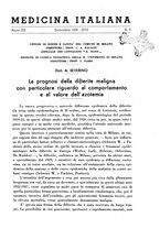 giornale/CFI0358170/1939/unico/00000477