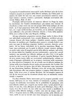 giornale/CFI0358170/1939/unico/00000480