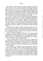 giornale/CFI0358170/1939/unico/00000482